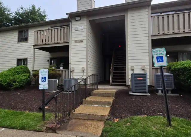 Property at 904 Thornton Ct, North Wales, PA, 19454, 2 beds, 2 baths, [object Object]