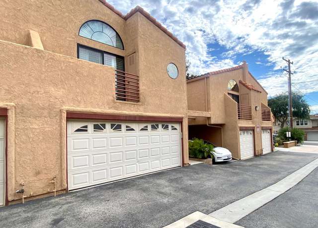 Photo of 5291 Colodny Dr #11, Agoura Hills, CA 91301