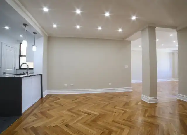 Property at 200 W 90th St Unit 14B, New York, NY, 10024, 3 beds, 2 baths, [object Object]