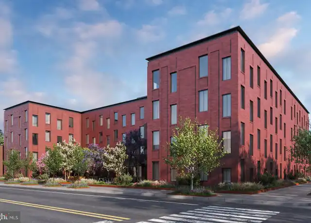 Property at 5200 Chester Ave Unit 112, Philadelphia, PA, 19143, 2 beds, 1 bath, [object Object]