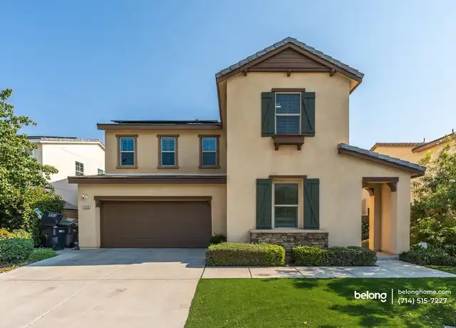 Property at 11410 Hutton Rd, Corona, CA, 92883, 4 beds, 3 baths, [object Object]