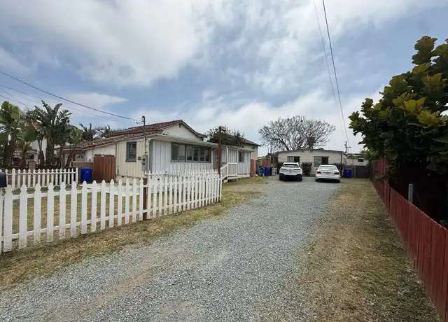 Property at 1733 Dahlia Ave, San Diego, CA, 92154, 2 beds, 2 baths, [object Object]
