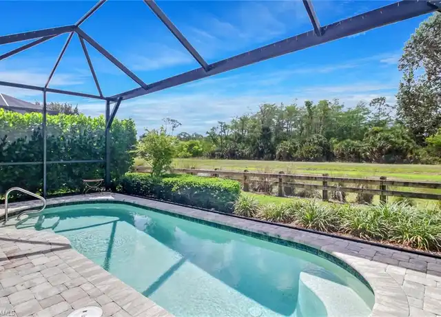 Property at 7194 Dominica Dr, Naples, FL, 34113, 2 beds, 2 baths, [object Object]