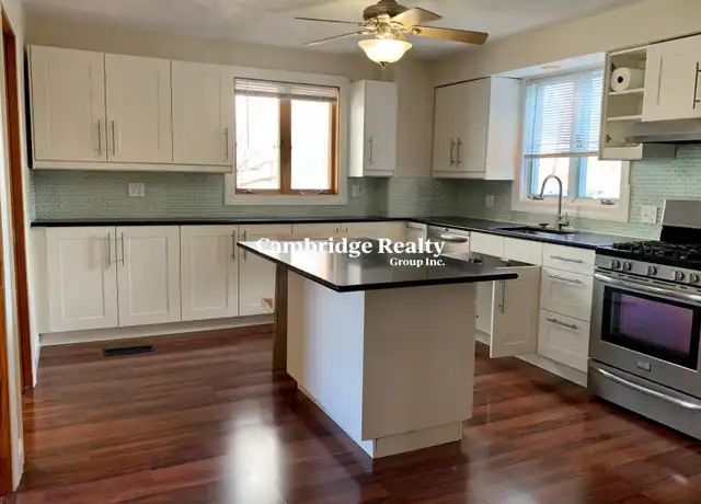 Property at 60 Homer Ave, Cambridge, MA, 02138, 1 bed, 1 bath, [object Object]