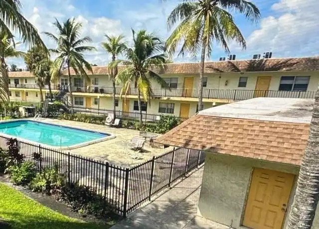 Property at 4160 NW 21st St Unit 215E, Lauderhill, FL, 33313, 1 bed, 1 bath, [object Object]