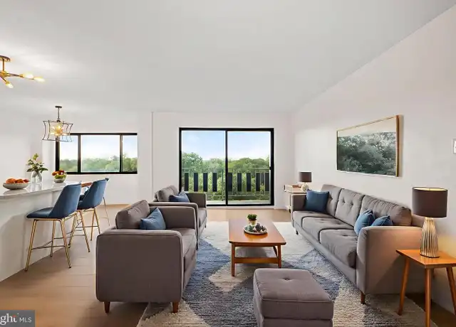 Property at 8830 Piney Branch Rd #1003, Silver Spring, MD, 20903, 2 beds, 2 baths, [object Object]