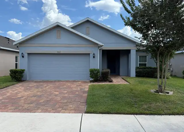 Property at 9511 Oglethorpe Dr, Groveland, FL, 34736, 4 beds, 2 baths, [object Object]