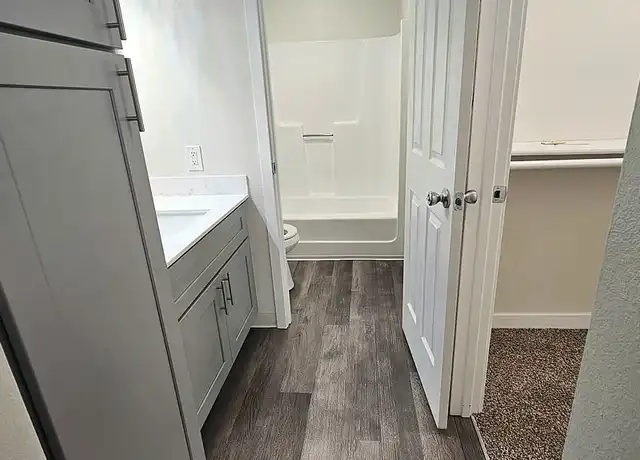 Property at Sundance - 7427 Lakewood Dr W, Lakewood, WA, 98499, 1-2 bed, 1 bath, [object Object]