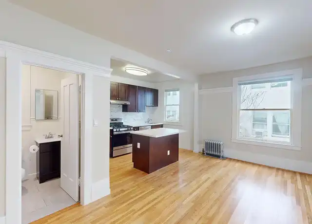 Property at 655 Stockton Apartments - 655 Stockton St, San Francisco, CA, 94108, 0-2 beds, 1 bath, Contact for Price