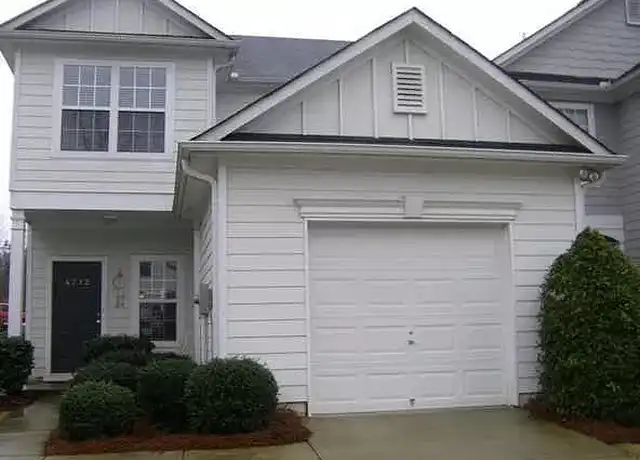 Property at 4712 Autumn Rose Trl, Oakwood, GA, 30566, 3 beds, 2.5 baths, [object Object]