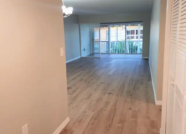 Property at 113 Island Way #244, Clearwater Beach, FL, 33767, 2 beds, 2 baths, [object Object]