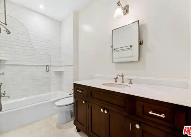 Property at 9233 1/2 Doheny Rd, West Hollywood, CA, 90069, 3 beds, 4 baths, [object Object]