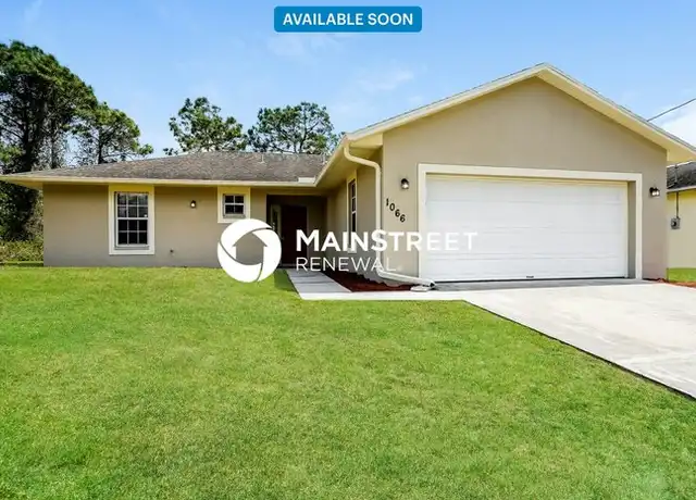 Property at 1066 Fayette Ave, Lehigh Acres, FL, 33974, 3 beds, 2 baths, [object Object]