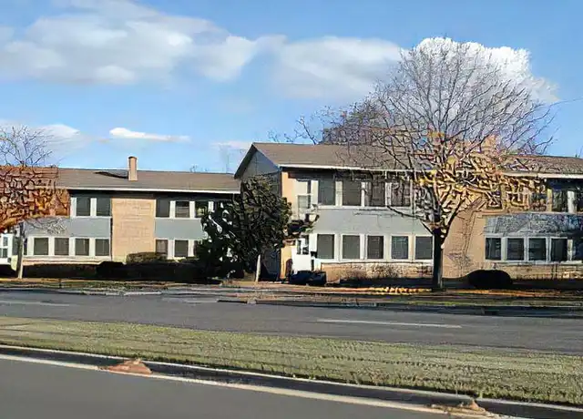 Property at 657 S Segoe Rd Unit 5, Madison, WI, 53711, 0 beds, 1 bath, [object Object]