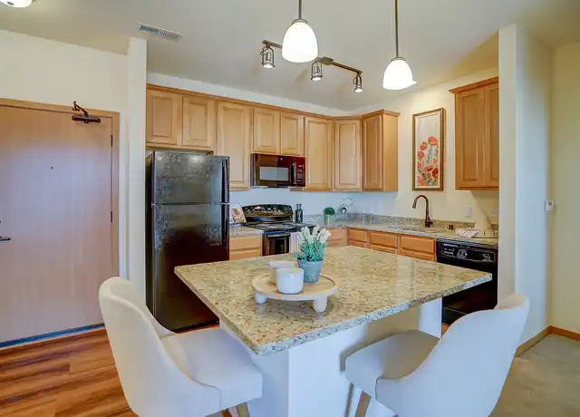 Property at The Abbey - 2911 Blue Aster Blvd, Sun Prairie, WI, 53590, 0-2 beds, 1-2 bath, [object Object]