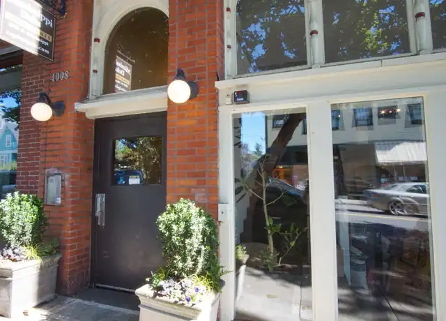 Property at 4008 N Mississippi Ave Unit 06, Portland, OR, 97227, 1 bed, 1 bath, [object Object]