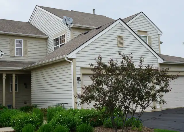 Property at 2833 Vernal Ln, Naperville, IL, 60564, 3 beds, 2.5 baths, [object Object]