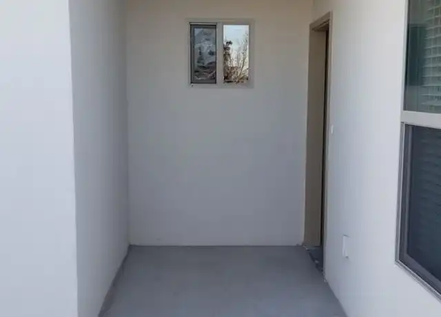 Property at 4033 Scot Pine Pl Unit B, Las Cruces, NM, 88012, 3 beds, 2 baths, [object Object]