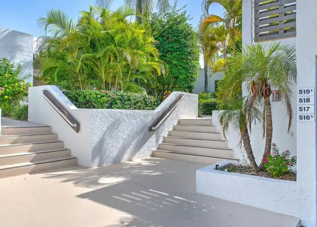 Property at 519 Bayport Way #519, Longboat Key, FL, 34228, 2 beds, 2 baths, [object Object]