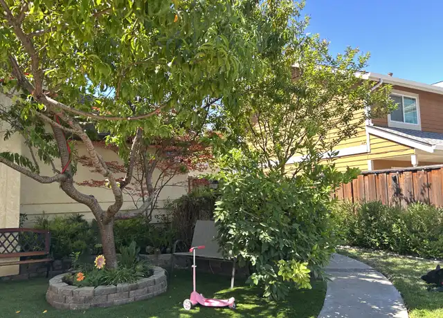 Property at 380 Cecelio Way, Tracy, CA, 95376, 3 beds, 2.5 baths, [object Object]