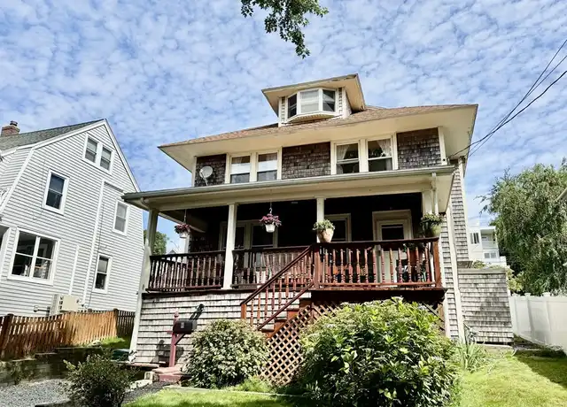 Property at 11 Mayflower Rd Unit 9/1-6/15, Hull, MA, 02045, 3 beds, 2.5 baths, [object Object]