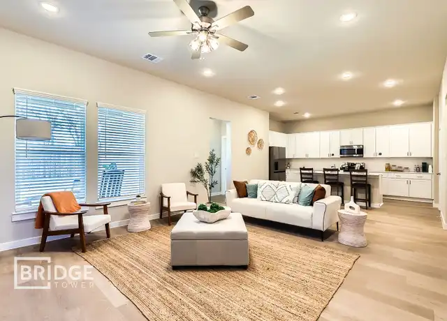 Property at 928 Jacquelyne Dr, Anna, TX, 75409, 3 beds, 2.5 baths, [object Object]
