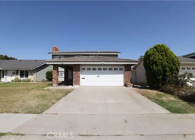 Property at 19028 Pires Ave, Cerritos, CA, 90703, 4 beds, 3 baths, [object Object]