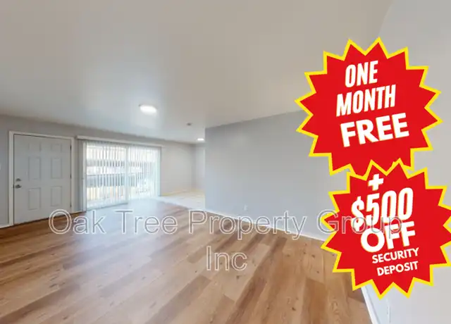 Property at 624 Sycamore St Unit 202, Oakland, CA, 94612, 2 beds, 1 bath, [object Object]
