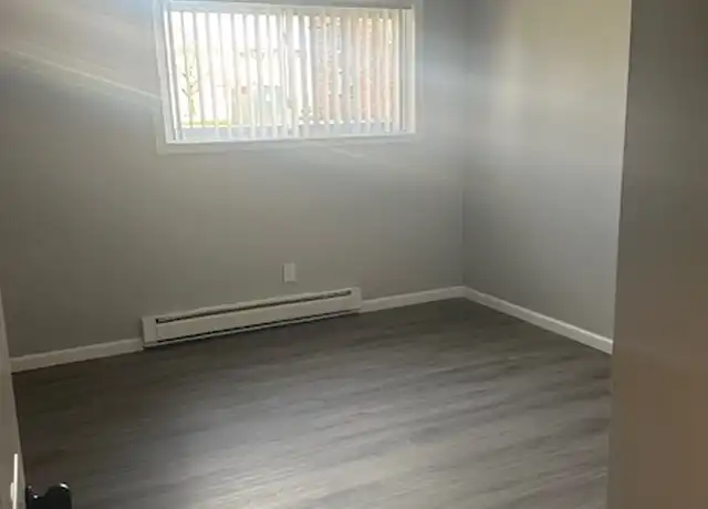 Property at 2455 N Aurelius Rd Unit D03, Holt, MI, 48842, 2 beds, 1 bath, [object Object]