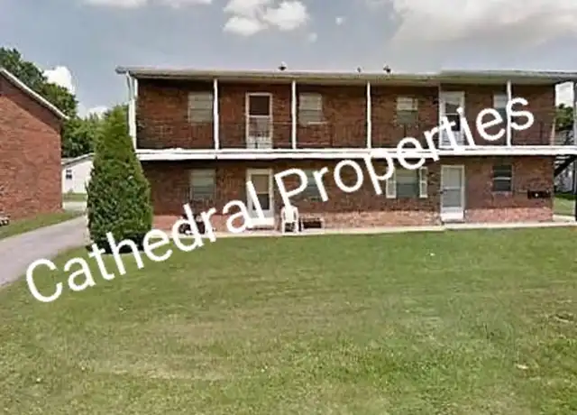 Property at 104 Lee Dr unit 104 #4, O'Fallon, IL, 2 beds, 1 bath, [object Object]