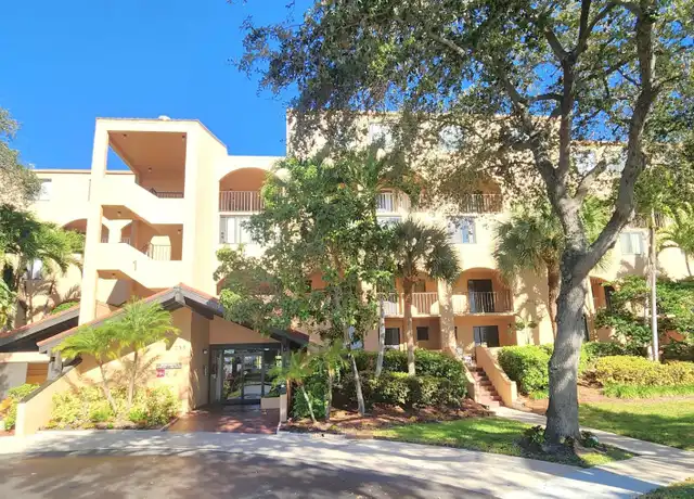 Property at 755 Dotterel Rd #1107, Delray Beach, FL, 33444, 2 beds, 2 baths, [object Object]