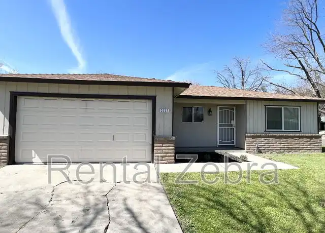 Property at 3257 Phoenix Way, Merced, CA, 95348, 3 beds, 2 baths, [object Object]