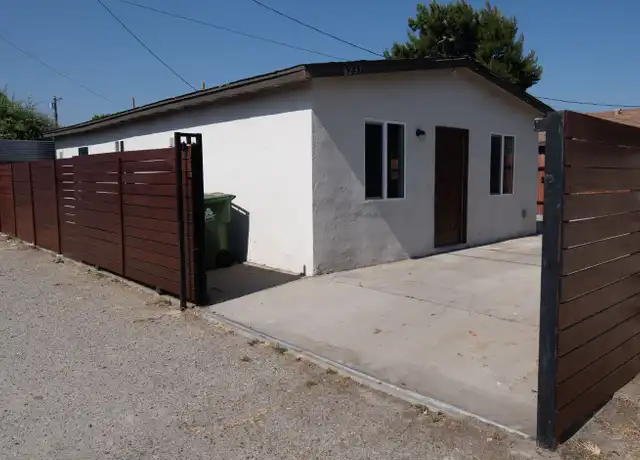 Property at 8237 Agnes Ave, North Hollywood, CA, 91605, 2 beds, 2 baths, [object Object]