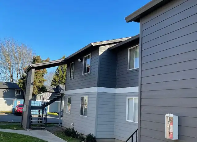 Property at 3803-3891 NE 152nd Ave Unit 3877, Portland, OR, 97230, 1 bed, 1 bath, [object Object]