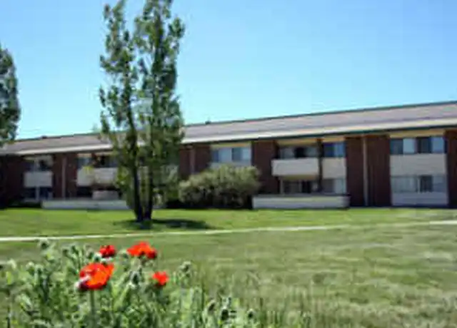 Property at 5110 Williams Fork Trl #212, Boulder, CO, 80301, 2 beds, 2 baths, [object Object]