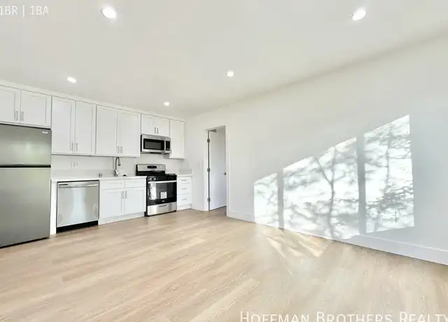 Property at 2323 Marathon St Unit 5A, Los Angeles, CA, 90026, 1 bed, 1 bath, [object Object]