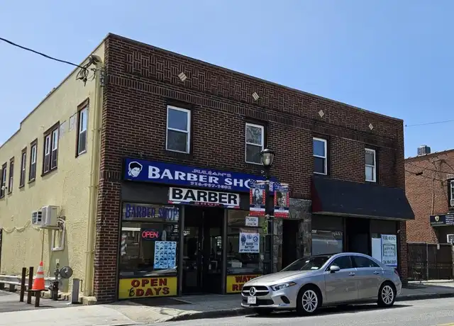 Property at 480 Westbury Rd, Westbury, NY, 11590, 1 bed, 1 bath, [object Object]