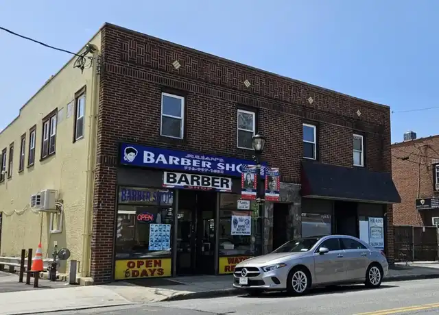 Property at 480 Westbury Rd, Westbury, NY, 11590, 1 bed, 1 bath, [object Object]
