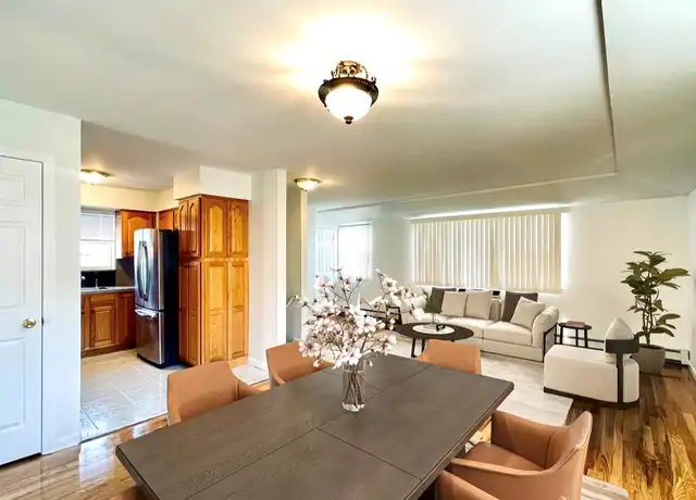Property at 3540 204th St, Bayside, NY, 11361, 3 beds, 2 baths, [object Object]