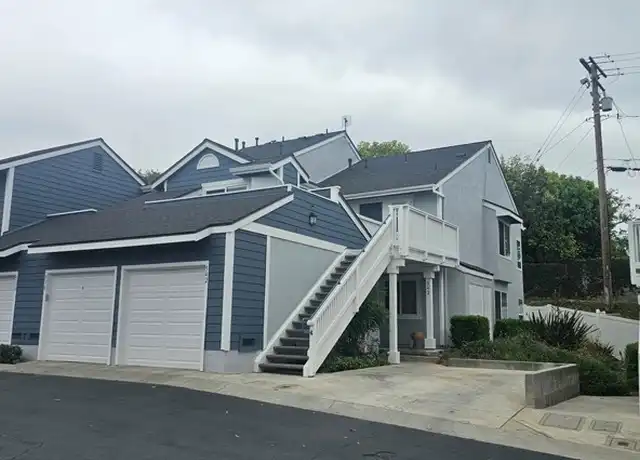 Property at 536 Stone Harbor Cir Unit CI32, La Habra, CA, 90631, 2 beds, 2 baths, [object Object]