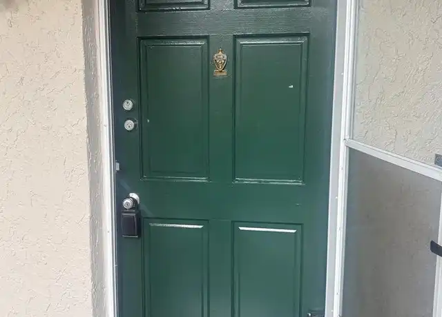 Property at 4325 Aegean Dr Unit 116B, Tampa, FL, 33611, 1 bed, 1 bath, [object Object]