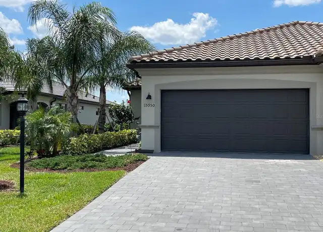 Property at 15950 Clear Skies Pl, Bradenton, FL, 34211, 3 beds, 2 baths, [object Object]