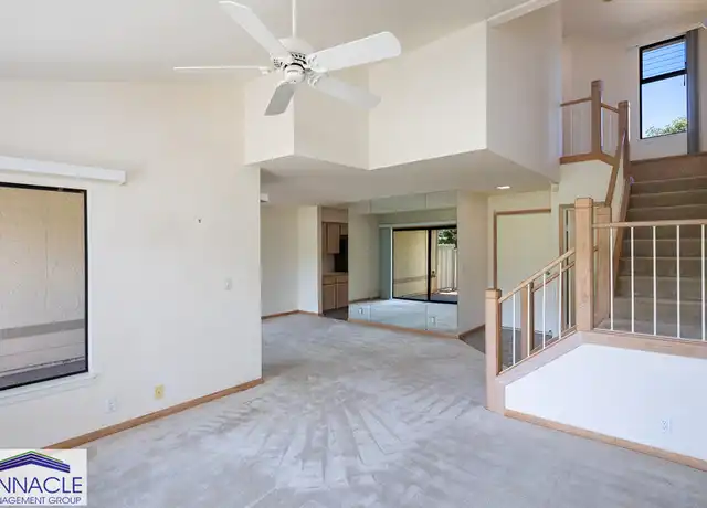 Property at 95-298 Ualalehu St #6, Mililani, HI, 96789, 2 beds, 2.5 baths, [object Object]