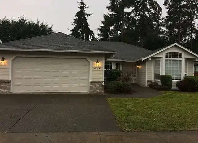 Property at 38073 38th Ave S, Auburn, WA, 98001, 3 beds, 2 baths, [object Object]