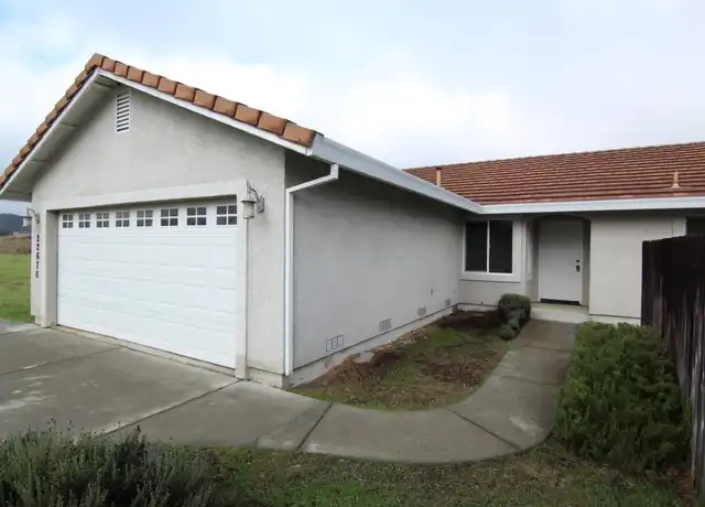 Property at 22670 Rio Alto Dr, Cottonwood, CA, 96022, 3 beds, 2 baths, [object Object]