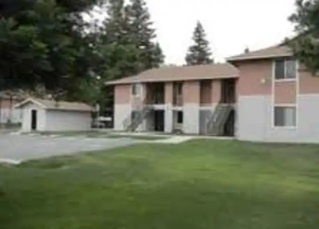 Property at 10401 San Diego St, Lamont, CA, 93241, 1 bed, 1 bath, [object Object]