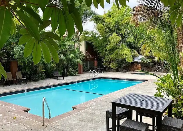 Property at Amberwood - 7667 Stage Rd, Buena Park, CA, 90621, 1 bed, 1 bath, [object Object]