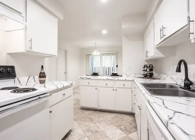 Photo of 7667 Stage Rd, Buena Park, CA 90621