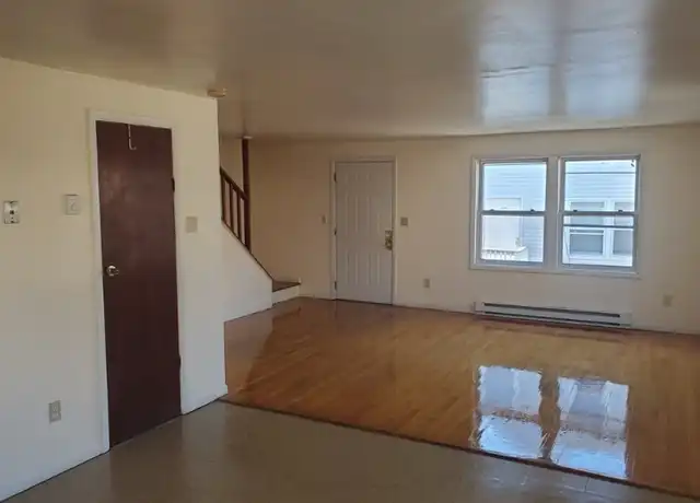 Property at 94 Selden St Unit 2, Boston, MA, 02124, 3 beds, 1.5 baths, [object Object]