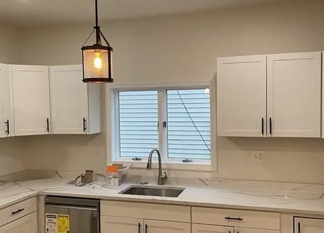 Property at 30 Gillooly Rd, Chelsea, MA, 02150, 3 beds, 2 baths, [object Object]